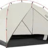 Grand Canyon Tonto Beach 3 Tent