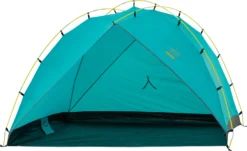 Grand Canyon Tonto Beach 4 Tent -Nordisk Udendors Sport Butik 65100145 2