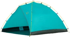 Grand Canyon Tonto Beach 4 Tent -Nordisk Udendors Sport Butik 65100145 3