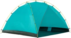 Grand Canyon Tonto Beach 4 Tent -Nordisk Udendors Sport Butik 65100145 4