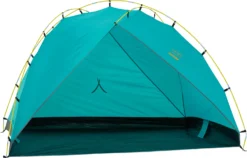 Grand Canyon Tonto Beach 4 Tent -Nordisk Udendors Sport Butik 65100145 7