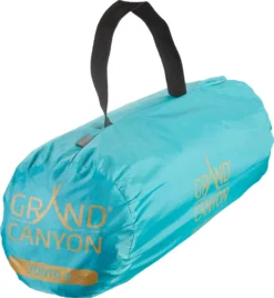 Grand Canyon Tonto Beach 4 Tent -Nordisk Udendors Sport Butik 65100145 8