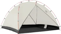 Grand Canyon Tonto Beach 4 Tent