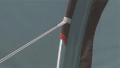 Robens Boulder 3 Tent -Nordisk Udendors Sport Butik 65100147 2