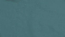 Robens Boulder 3 Tent -Nordisk Udendors Sport Butik 65100147 5