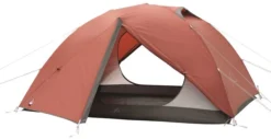 Robens Boulder 3 Tent