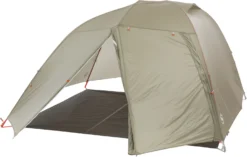 Big Agnes Copper Spur HV UL4 Tent -Nordisk Udendors Sport Butik 65100149 2