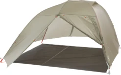 Big Agnes Copper Spur HV UL4 Tent -Nordisk Udendors Sport Butik 65100149 3