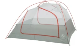 Big Agnes Copper Spur HV UL4 Tent -Nordisk Udendors Sport Butik 65100149 6 scaled