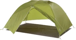 Big Agnes Blacktail 3 Tent -Nordisk Udendors Sport Butik 65100150 2 scaled