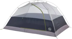 Big Agnes Blacktail 3 Tent -Nordisk Udendors Sport Butik 65100150 3 scaled