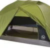 Big Agnes Blacktail 3 Tent