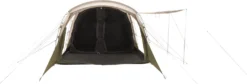 Robens Wolf Moon 4XP Tent -Nordisk Udendors Sport Butik 65100152 2