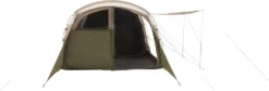 Robens Wolf Moon 4XP Tent -Nordisk Udendors Sport Butik 65100152 3