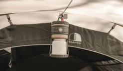 Robens Wolf Moon 4XP Tent -Nordisk Udendors Sport Butik 65100152 4