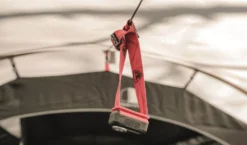 Robens Wolf Moon 4XP Tent -Nordisk Udendors Sport Butik 65100152 6