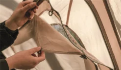 Robens Wolf Moon 4XP Tent -Nordisk Udendors Sport Butik 65100152 7