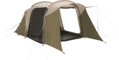 Robens Wolf Moon 4XP Tent