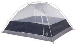 Big Agnes Blacktail 4 Tent -Nordisk Udendors Sport Butik 65100153 2 scaled