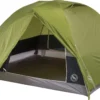Big Agnes Blacktail 4 Tent