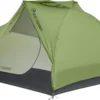 Sea To Summit Telos TR3 Plus Ultralight Backpacking Tent