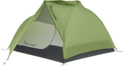 Sea To Summit Telos TR3 Plus Ultralight Backpacking Tent