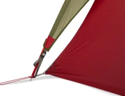 MSR FreeLite™ 3 Ultralight Tent 12 MSR FreeLite™ 3 Ultralight Tent -Nordisk Udendors Sport Butik 65100158 3
