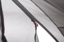 MSR FreeLite™ 3 Ultralight Tent 14 MSR FreeLite™ 3 Ultralight Tent -Nordisk Udendors Sport Butik 65100158 5