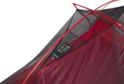 MSR FreeLite™ 3 Ultralight Tent 15 MSR FreeLite™ 3 Ultralight Tent -Nordisk Udendors Sport Butik 65100158 6