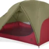 MSR FreeLite™ 3 Ultralight Tent