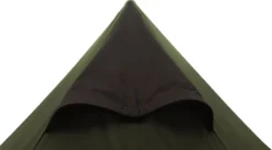 Robens Green Cone 4 PRS Tent -Nordisk Udendors Sport Butik 65100159 6