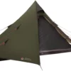 Robens Green Cone 4 PRS Tent