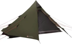 Robens Green Cone 4 PRS Tent