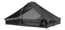 Robens Chaser 3XE Tent 12 Robens Chaser 3XE Tent -Nordisk Udendors Sport Butik 65100160 2