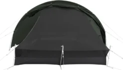 Robens Chaser 3XE Tent 13 Robens Chaser 3XE Tent -Nordisk Udendors Sport Butik 65100160 3