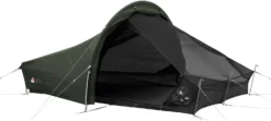 Robens Chaser 3XE Tent 15 Robens Chaser 3XE Tent -Nordisk Udendors Sport Butik 65100160 5