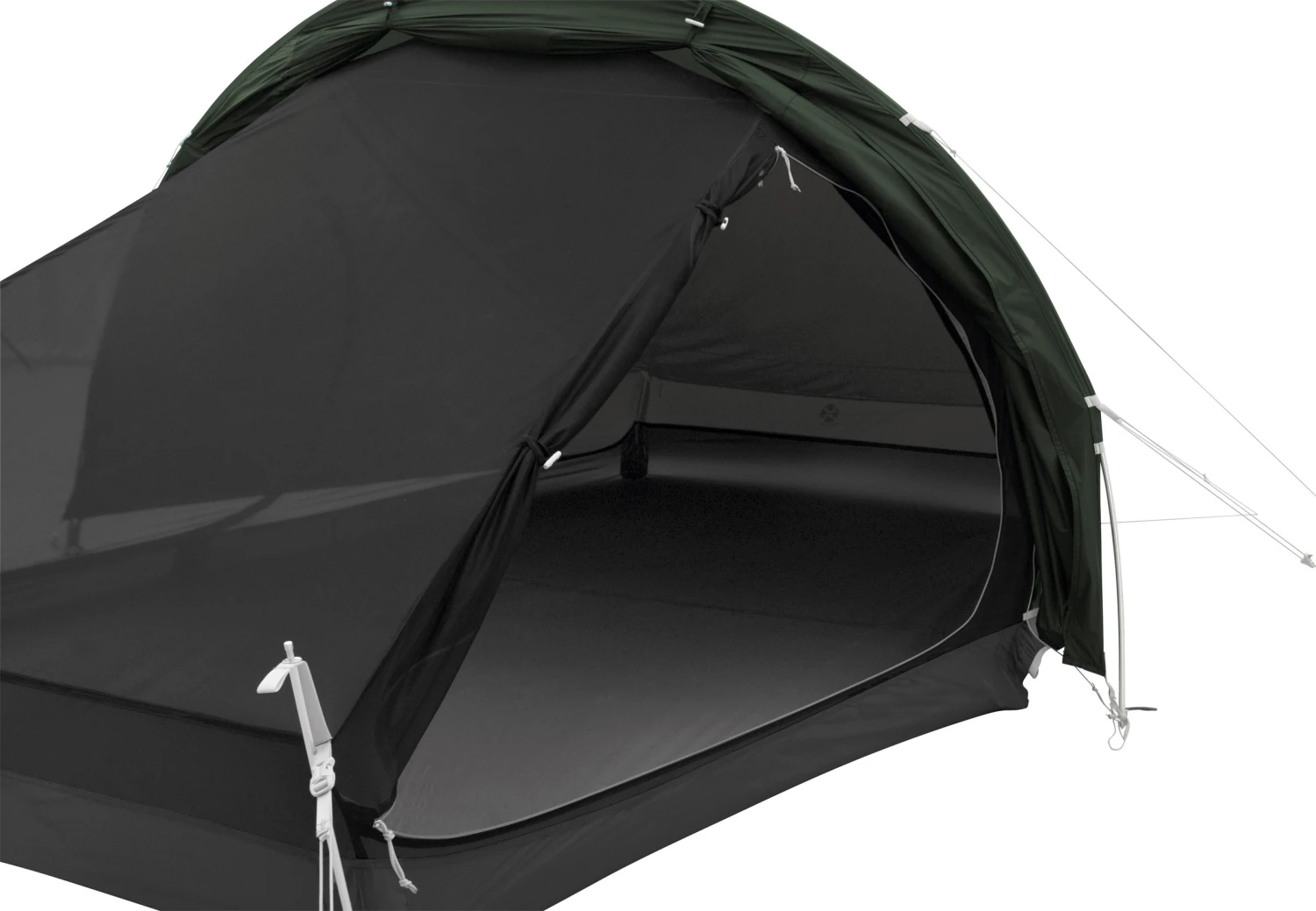 Robens Chaser 3XE Tent 7 Robens Chaser 3XE Tent - Billede 7