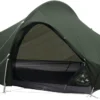 Robens Chaser 3XE Tent