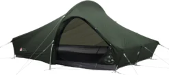 Robens Chaser 3XE Tent