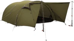 Robens Goshawk 4 Tent -Nordisk Udendors Sport Butik 65100161 4