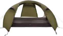 Robens Goshawk 4 Tent -Nordisk Udendors Sport Butik 65100161 5