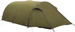 Robens Goshawk 4 Tent -Nordisk Udendors Sport Butik 65100161 6
