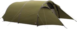 Robens Goshawk 4 Tent