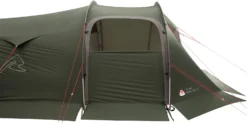 Robens Nordic Lynx 3 Tent -Nordisk Udendors Sport Butik 65100162 2