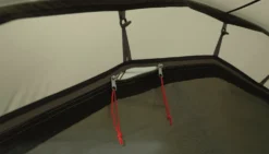 Robens Nordic Lynx 3 Tent -Nordisk Udendors Sport Butik 65100162 5