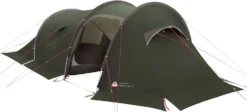 Robens Nordic Lynx 3 Tent