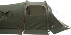 Robens Nordic Lynx 4 Tent -Nordisk Udendors Sport Butik 65100163 2