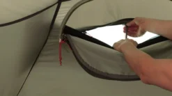 Robens Nordic Lynx 4 Tent -Nordisk Udendors Sport Butik 65100163 4