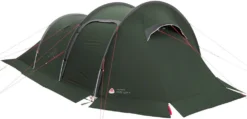 Robens Nordic Lynx 4 Tent -Nordisk Udendors Sport Butik 65100163 6