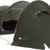 Robens Nordic Lynx 4 Tent